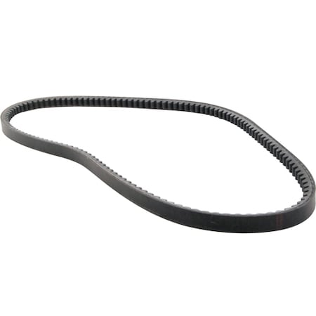 Allpoints Belt, Bx48 1591155